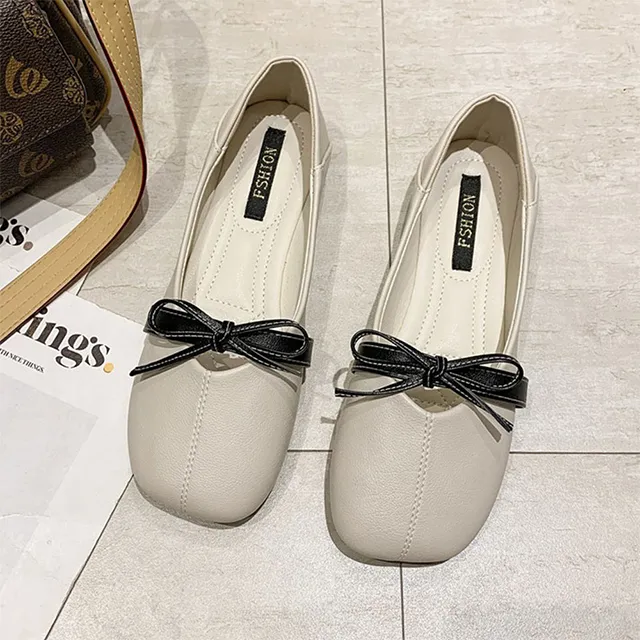 【韓國K.W.】Y5510現貨37碼水漾甜心經典帆布鞋(韓國K.W./女鞋/現貨) 歷史價格詳細信息