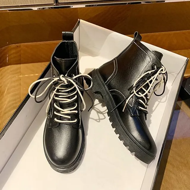 【韓國K.W.】現貨獨家限量下殺 法式甜美超保暖科技羽絨棉背心A組( 保暖禦寒 羽絨棉 舒適保暖 歷史價格詳細信息