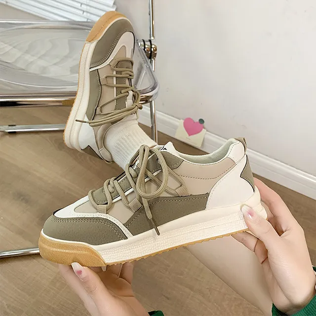 YK113 現貨 真貉子毛領連帽拉鍊款帥氣棉衣外套 男女 中長款/羽絨服棉服棉衣馬甲背心外套大衣 歷史價格詳細信息