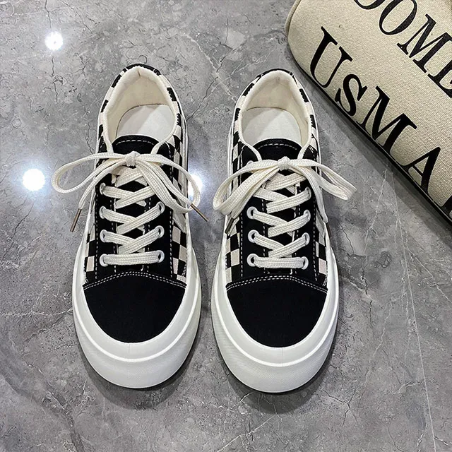 【韓國K.W.】Y6120現貨36碼涼夏自在韓國狂銷鞋(老爹鞋/休閒鞋/厚底鞋/平底鞋/小白鞋/健走鞋/運動鞋) 歷史價格詳細信息