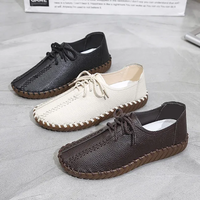 狂銷 現貨?? into you 心慕與你 唇泥 口紅 唇頰兩用唇泥 into you em525 into you女主角 歷史價格詳細信息