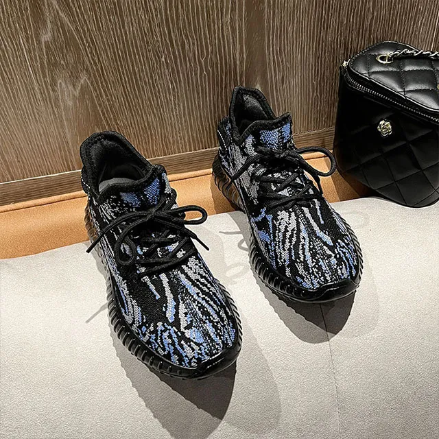 【韓國K.W.】Y6210現貨36碼通勤必備韓國狂銷鞋(老爹鞋/休閒鞋/厚底鞋/平底鞋/小白鞋/健走鞋/運動鞋) 歷史價格詳細信息