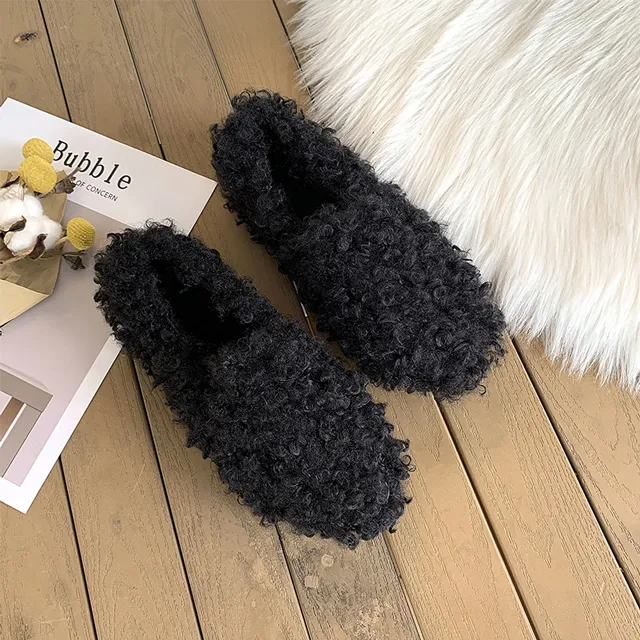 毛毛的洞洞國之旅-新農有機樂活玩-展覽故事繪本 [精裝] 歷史價格詳細信息