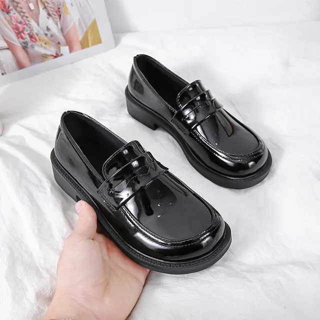 【韓國K.W.】Y6688現貨36碼完美結合舒適好走平底鞋(懶人鞋/洞洞鞋/休閒鞋/小白鞋) 歷史價格詳細信息