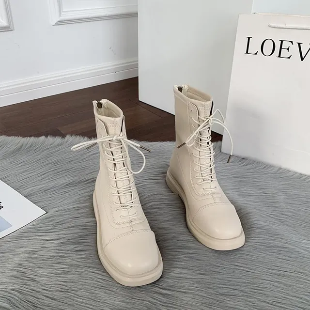 【韓國K.W.】Y6877現貨優雅學院保暖豆豆鞋(保暖/毛毛鞋/懶人鞋/樂福鞋/月子鞋) 歷史價格詳細信息