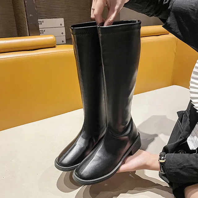 【韓國K.W.】Y6875現貨38碼瘦腿神器保暖豆豆鞋(保暖/毛毛鞋/懶人鞋/樂福鞋/月子鞋) 歷史價格詳細信息