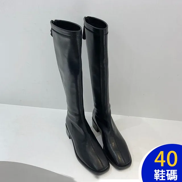 韓國俏麗熊熊造型時尚抓夾鯊魚夾公主盤髮髮飾 歷史價格詳細信息