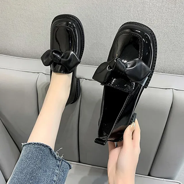 【韓國K.W.】Y5502現貨39碼心弦樂章毛毛平底鞋(韓國K.W./女鞋/現貨) 歷史價格詳細信息