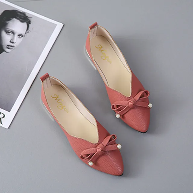 【舒意蠶絲】零無感輕柔肩帶可調桑蠶絲吊帶裙#112845現貨+預購(4色) 歷史價格詳細信息