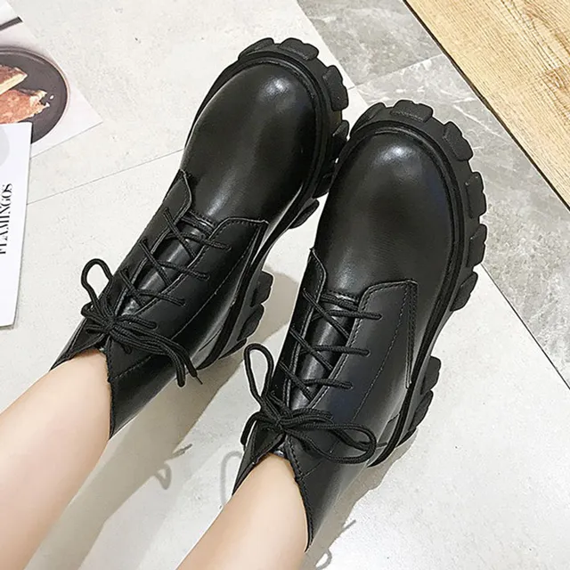 華貴 中統絲襪 靚足超彈性半統絲襪(12雙) 歷史價格詳細信息