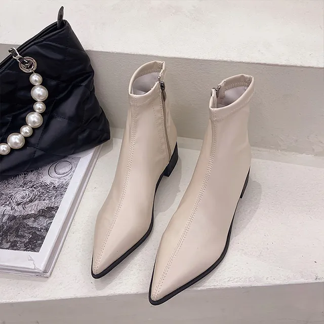 【韓國K.W.】Y6503現貨37碼脣紅齒白舒適好走小白鞋(平底鞋/洞洞鞋/休閒鞋/懶人鞋) 歷史價格詳細信息