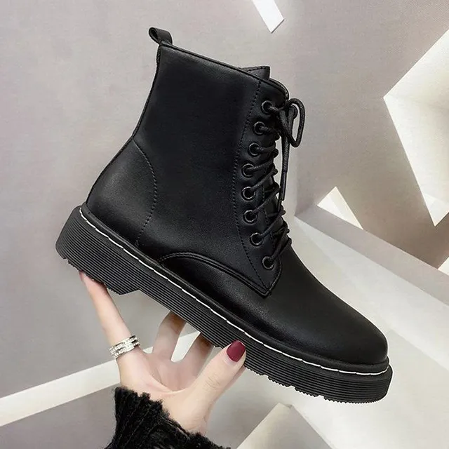 [幸福] 長靴貓 無穀無膠貓湯罐 50g 歷史價格詳細信息