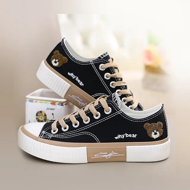 狂銷 現貨?? into you 心慕與你 唇泥 口紅 唇頰兩用唇泥 into you em525 into you女主角 歷史價格詳細信息