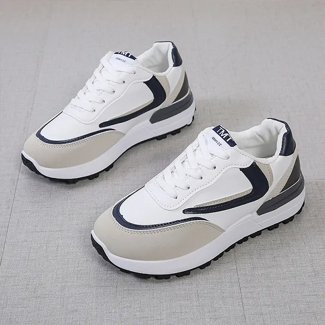 【韓國K.W.】Y6197現貨36碼完美滿分韓國狂銷鞋(老爹鞋/休閒鞋/厚底鞋/平底鞋/小白鞋/健走鞋/運動鞋) 歷史價格詳細信息