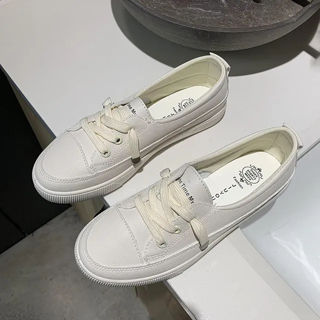 [現貨]飛揚紫外線消毒燈車FY-30DC雙管牙科醫院家用殺菌燈幼兒園消毒車 歷史價格詳細信息