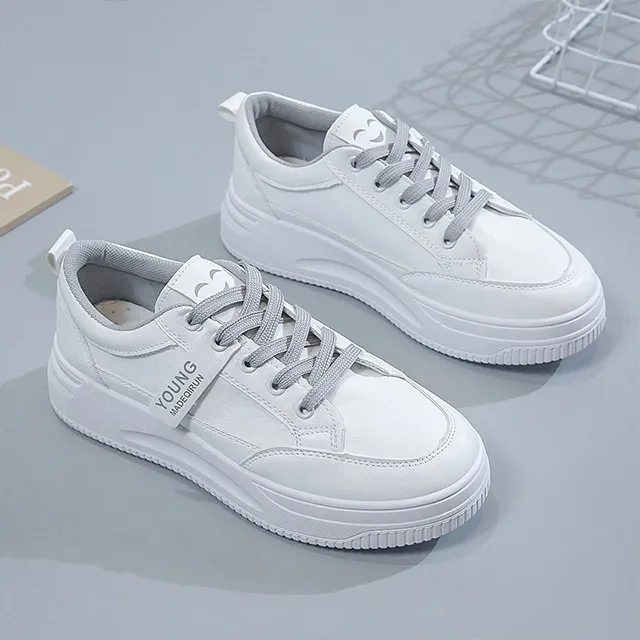 YC124-JR-07510RL 2SJ-U351-S01 S9S08SG8E2MTG AIC1750QUPKT歡迎垂詢 歷史價格詳細信息