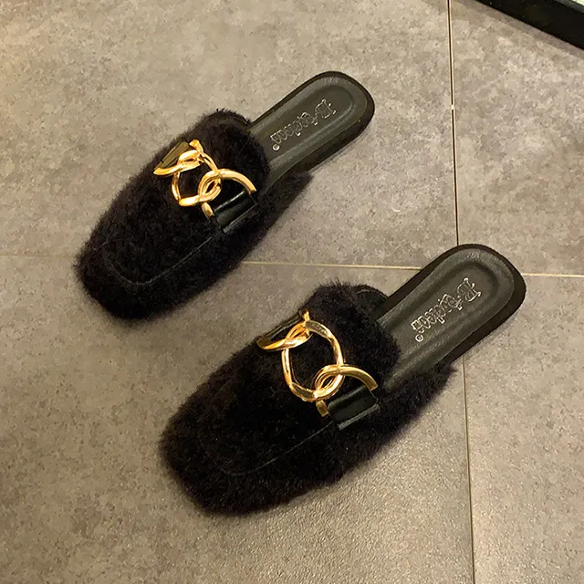 現貨-韓貨(渲染灰系)拼接合身短版棉T t恤 短版上衣【833201】 歷史價格詳細信息