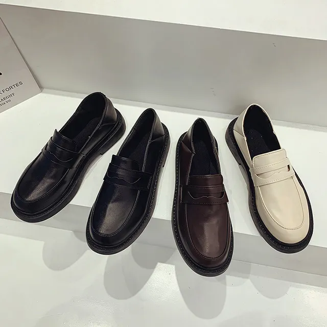 【韓國K.W.】Y6693現貨39碼芳心悸動舒適好走平底鞋(懶人鞋/洞洞鞋/休閒鞋/小白鞋) 歷史價格詳細信息