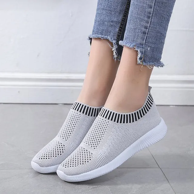 【韓國K.W.】Y6320現貨37碼回購第一樂福水鑽樂福鞋(休閒鞋/增高鞋/楔型鞋/鬆糕鞋) 歷史價格詳細信息