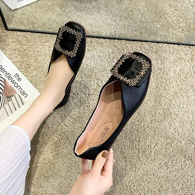 【韓國K.W.】Y6332現貨36碼明星同款亮眼健走鞋(休閒鞋/增高鞋/楔型鞋/鬆糕鞋) 歷史價格詳細信息