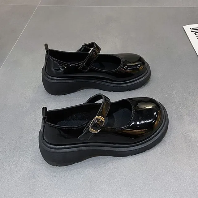 【韓國K.W.】Y6688現貨36碼完美結合舒適好走平底鞋(懶人鞋/洞洞鞋/休閒鞋/小白鞋) 歷史價格詳細信息