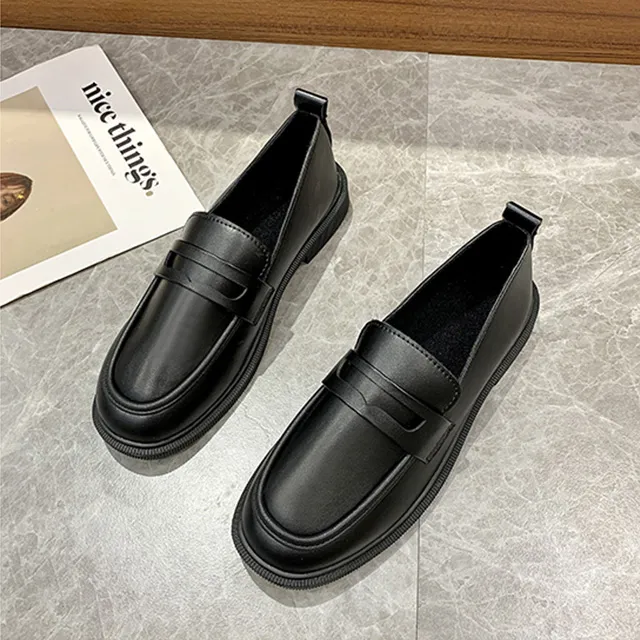 【韓國K.W.】Y6682現貨37碼戀情綻放舒適好走小皮鞋(懶人鞋/洞洞鞋/休閒鞋/小白鞋) 歷史價格詳細信息