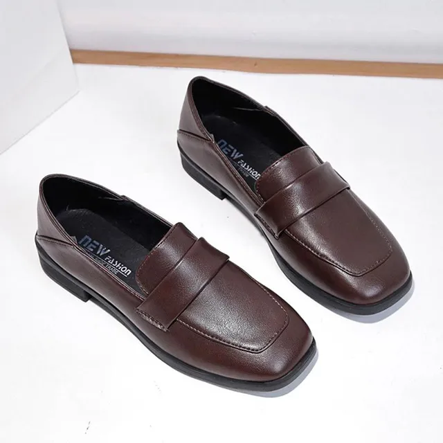 【韓國K.W.】Y6693現貨39碼芳心悸動舒適好走平底鞋(懶人鞋/洞洞鞋/休閒鞋/小白鞋) 歷史價格詳細信息