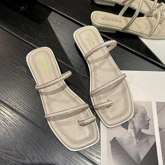 【韓國K.W.】Y6693現貨39碼芳心悸動舒適好走平底鞋(懶人鞋/洞洞鞋/休閒鞋/小白鞋) 歷史價格詳細信息