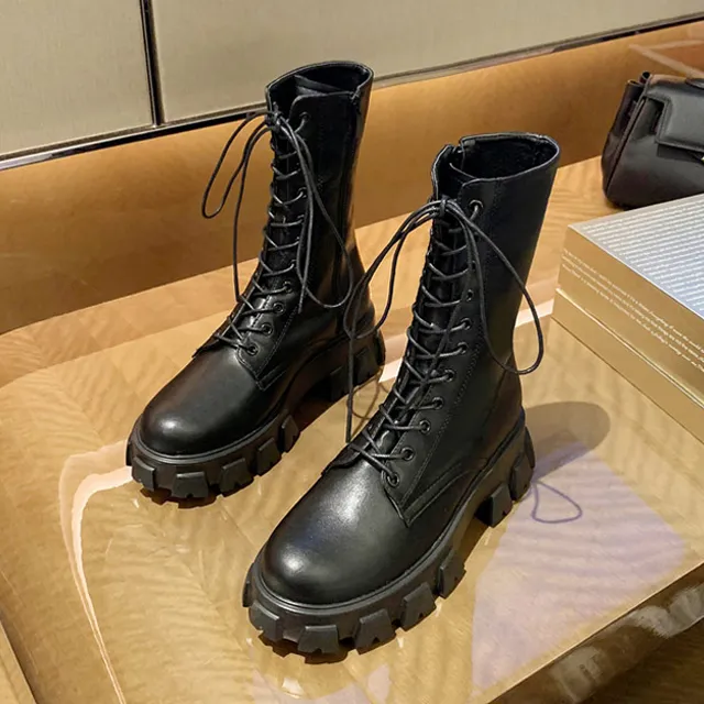 現貨浪漫追星社 DVD動漫 1碟 日語中字 彩盤印刷 歷史價格詳細信息