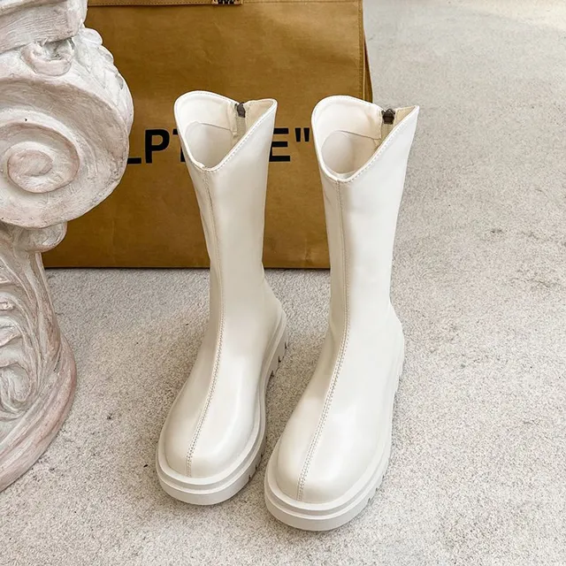 柔情種馬1-3完~司馬玹~XX-9 歷史價格詳細信息