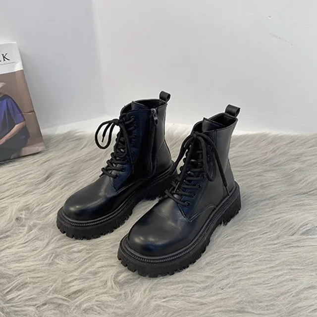 【韓國K.W.】Y6876現貨魅力獨創保暖豆豆鞋(保暖/毛毛鞋/懶人鞋/樂福鞋/月子鞋) 歷史價格詳細信息