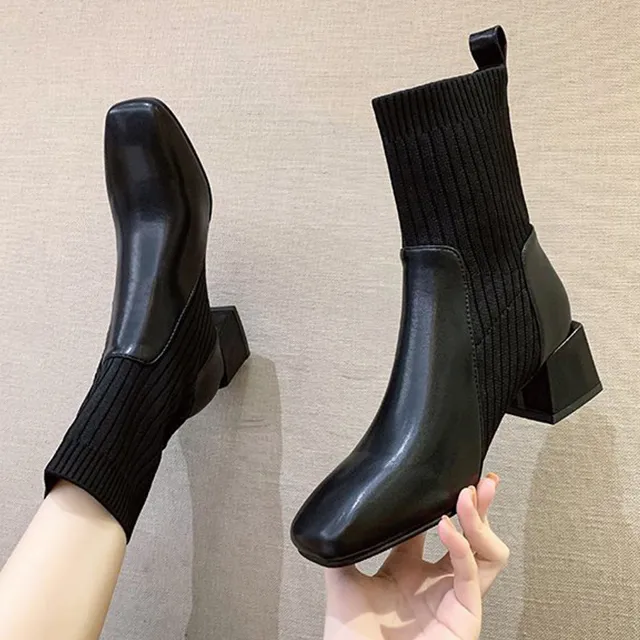 【韓國K.W.】現貨Y6865純色輕便簡約夾腳拖 歷史價格詳細信息