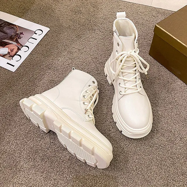 韓國襪 W-S-028 22-26cm[買1送1][下單1出貨2] 歷史價格詳細信息