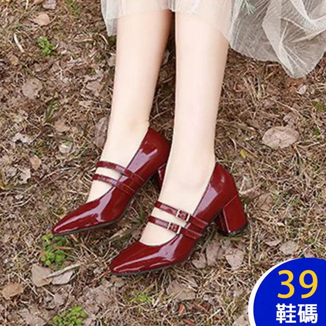 特大碼39-47 鞋子男跑步鞋2023春秋季皮面防水運動鞋男士流行休閒鞋防滑耐磨工作鞋男鞋黑色黑白灰色 歷史價格詳細信息