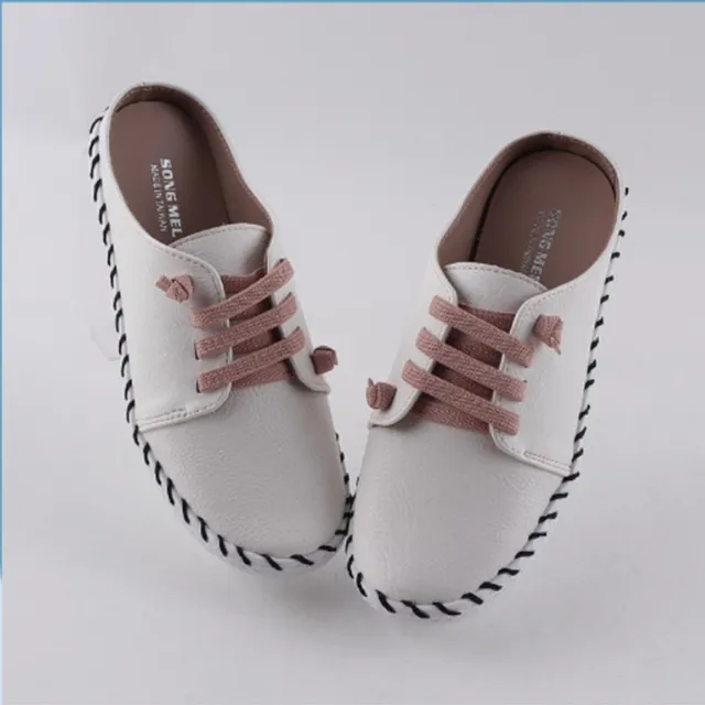 【穆拉德】好菌益力鈣複方粉末6入組(共180包;複合鈣、赤藻醣醇、維生素C、精胺酸) 歷史價格詳細信息