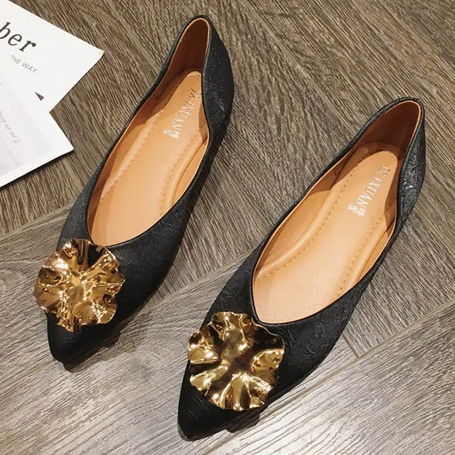 *戀鞋坊*男士尖頭軟底綁帶休閒皮鞋*紳士風格個性上班族皮鞋(黑色) 歷史價格詳細信息