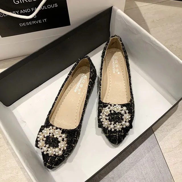 【韓國K.W.】Y5523現貨39碼獨賣英國綁帶復古休閒鞋(韓國K.W./女鞋/現貨) 歷史價格詳細信息