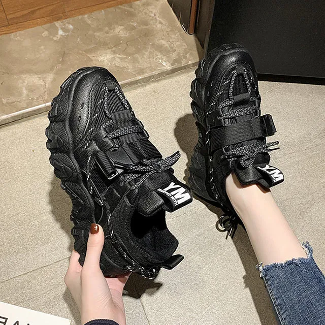 時髦小清新風格男士泳褲 文藝條紋撞色運動小平角遊泳褲 低腰性感 歷史價格詳細信息