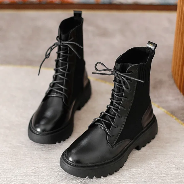 韓國襪 W-S-028 22-26cm[買1送1][下單1出貨2] 歷史價格詳細信息