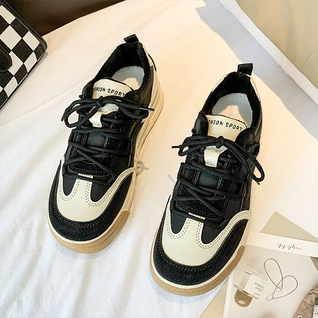 【韓國K.W.】Y6846現貨36碼小清新迷情誘惑超質感靴(踝靴/靴子/休閒鞋/馬丁靴/短靴) 歷史價格詳細信息