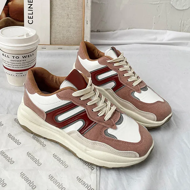 【韓國K.W.】Y6869現貨38碼芭蕾精靈高筒長靴長筒靴(高筒/長靴/軍靴/及膝靴/奶茶色) 歷史價格詳細信息