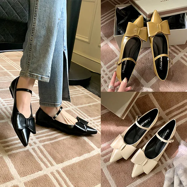 黑洞迷情DVD，High Life，羅伯派汀森, 茱麗葉畢諾許，台灣正版全新 歷史價格詳細信息