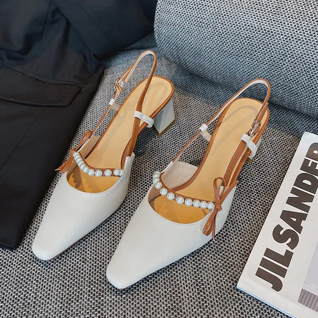 現貨：韓國之屋愛麗小屋曲奇甜心腮紅修容裸妝胭脂帶粉撲啞光微閃 歷史價格詳細信息