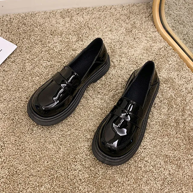 【韓國K.W.】Y6288現貨37碼好穿推薦增高鞋楔型鞋鬆糕鞋顯瘦涼鞋(涼鞋/娃娃鞋/瘦腿) 歷史價格詳細信息