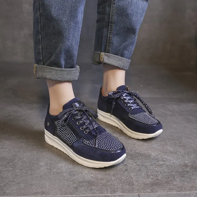 【韓國K.W.】Y6315現貨38碼編織造型運動鞋(老爹鞋休閒鞋厚底鞋平底鞋小白鞋健走鞋) 歷史價格詳細信息