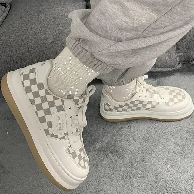 【韓國K.W.】現貨Y6335驚奇今夜平底鞋(懶人鞋/樂福鞋/平底鞋/增高) 歷史價格詳細信息