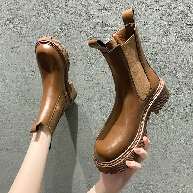 【韓國K.W.】Y6763現貨38碼浪漫迷情模樣超質感靴(踝靴/靴子/休閒鞋/馬丁靴/短靴) 歷史價格詳細信息