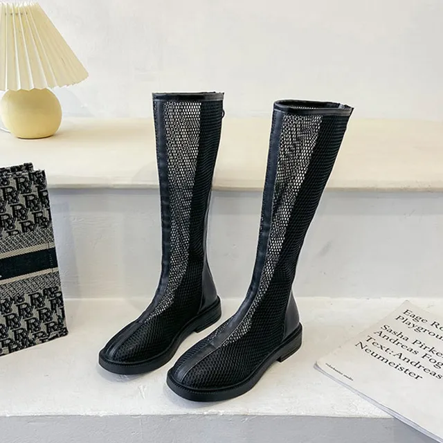 【韓國K.W.】Y6688現貨36碼完美結合舒適好走平底鞋(懶人鞋/洞洞鞋/休閒鞋/小白鞋) 歷史價格詳細信息