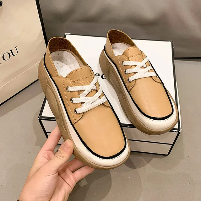 【韓國K.W.】Y6823現貨38碼小清新性感透視/超質感靴(踝靴/靴子/休閒鞋/馬丁靴/短靴) 歷史價格詳細信息