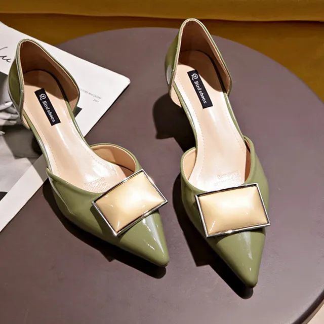 韓式優雅彈簧髮夾一字夾髮夾時尚髮夾後腦勺全扎馬尾夾髮夾橫夾髮飾 歷史價格詳細信息